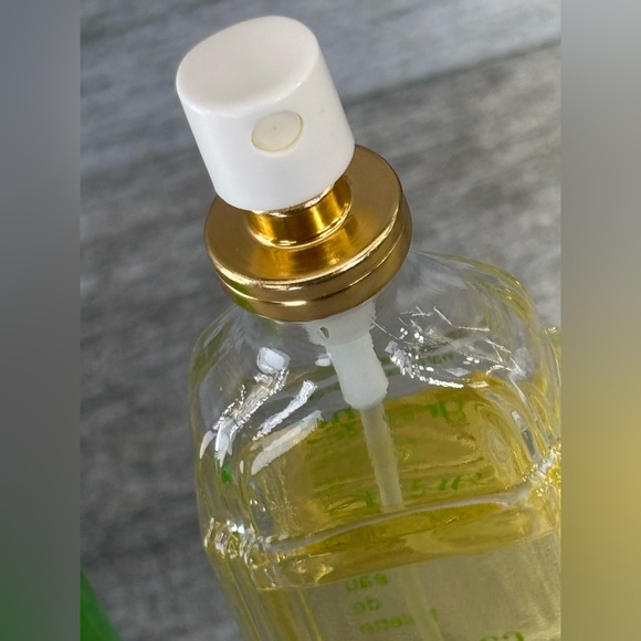 VTG Carven Ma Griffe Eau De Toilette Natural Spray 50ml 1.7 Fl Oz 75008 90% Full - Picture 13 of 15